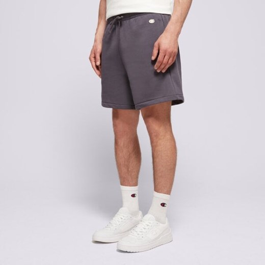 champion szorty shorts 220758 vs517 ze sklepu 50style.pl w kategorii Spodenki męskie - zdjęcie 187848997