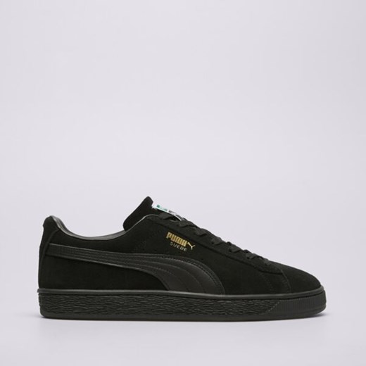 puma suede classic 39978107 ze sklepu 50style.pl w kategorii Buty sportowe damskie - zdjęcie 187849036