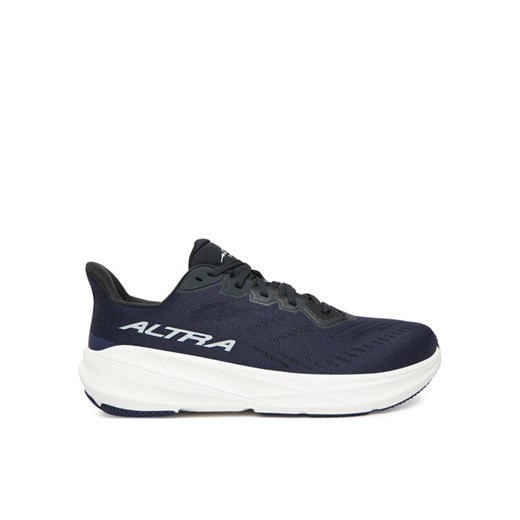 Altra Buty do biegania Experience Flow 2 AL0A85RE Granatowy ze sklepu MODIVO w kategorii Buty sportowe męskie - zdjęcie 187849828