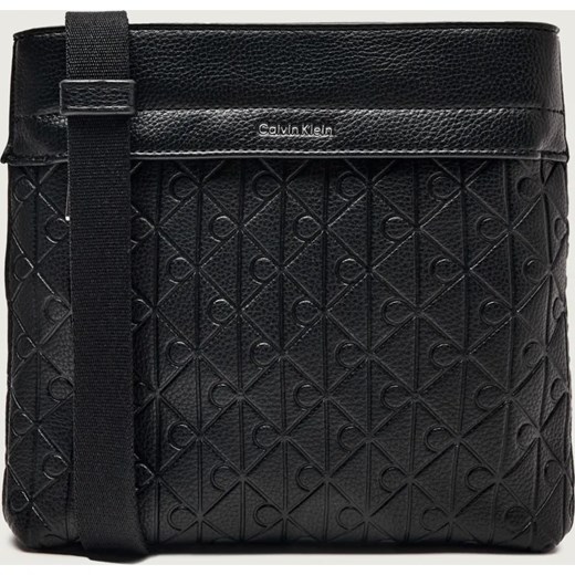 Calvin Klein Reporterka ze sklepu Gomez Fashion Store w kategorii Torby męskie - zdjęcie 187851265