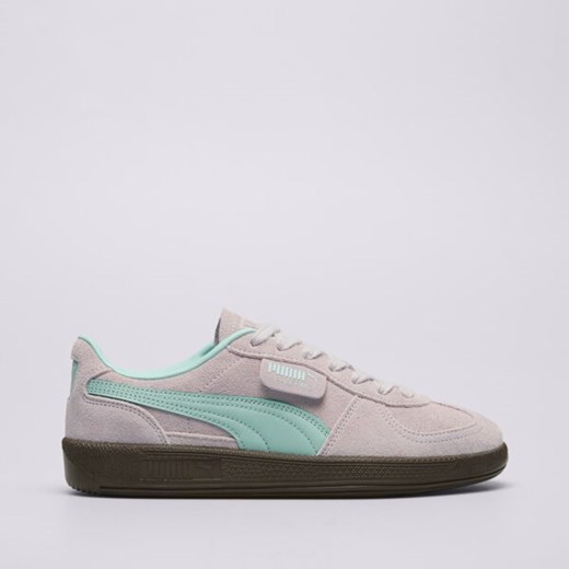puma palermo 39646353 ze sklepu 50style.pl w kategorii Buty sportowe damskie - zdjęcie 187852445