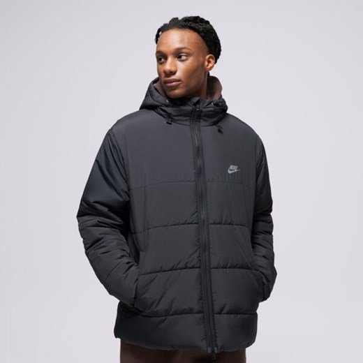 NIKE KURTKA ZIMOWA M NSW OW SYN FILL JKT ze sklepu Sizeer w kategorii Kurtki męskie - zdjęcie 187853189