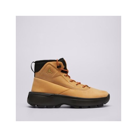 JORDAN REMIX ze sklepu Sizeer w kategorii Buty zimowe męskie - zdjęcie 187853726