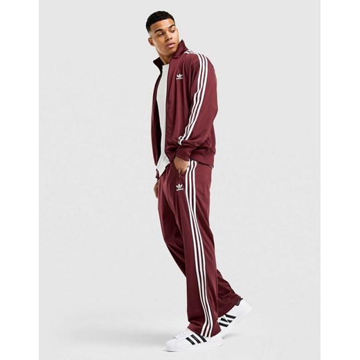 ADIDAS SPODNIE FIREBIRD TP ze sklepu JD Sports  w kategorii Spodnie męskie - zdjęcie 187854946