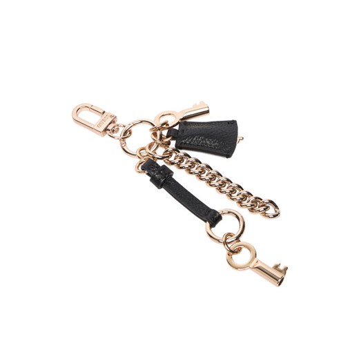 Guess Brelok RWB746 01090 Czarny ze sklepu MODIVO w kategorii Breloki - zdjęcie 187855788