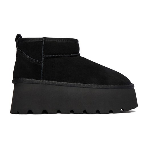 Botki Badura EO-ANGEL-TS6279-01 ccc.eu