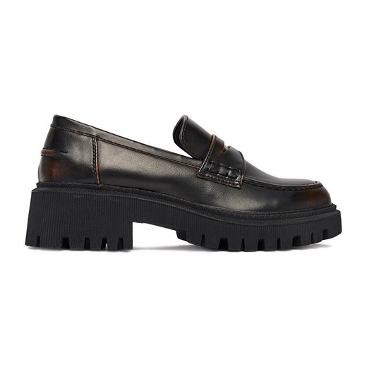 Mokasyn Jenny CEO-HY13027-17 ze sklepu ccc.eu w kategorii Mokasyny damskie - zdjęcie 187857985