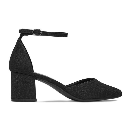 Czółenka Jenny CEO-SW25-5 02 ze sklepu ccc.eu w kategorii Czółenka - zdjęcie 187857989