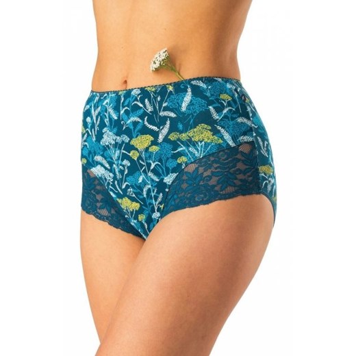 Key LPF 577 A'2 figi damskie ze sklepu intimiti.pl w kategorii Majtki damskie - zdjęcie 187858218