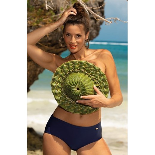 Marko M-017/3 figi kąpielowe ze sklepu intimiti.pl w kategorii Stroje kąpielowe - zdjęcie 187858498