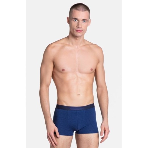 Henderson Doss 38828-59X bokserki męskie ze sklepu intimiti.pl w kategorii Majtki męskie - zdjęcie 187858526