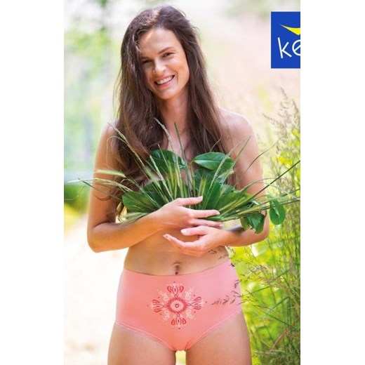 Key LPF 218 A'2 figi damskie ze sklepu intimiti.pl w kategorii Majtki damskie - zdjęcie 187858586