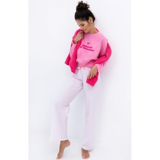 Sensis Malaya piżama damska ze sklepu intimiti.pl w kategorii Piżamy damskie - zdjęcie 187858645