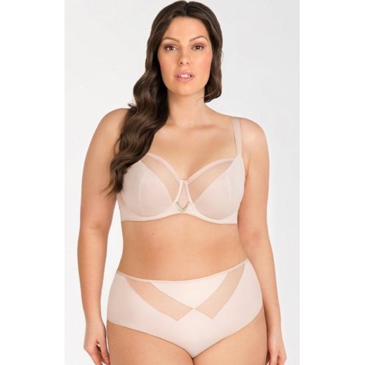 Gorsenia K567/1 Vicky figi brazyliany ze sklepu intimiti.pl w kategorii Majtki damskie - zdjęcie 187858746