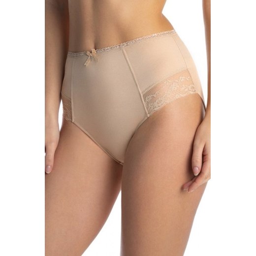 Lama L-4000 MD-06 A'2 figi damskie ze sklepu intimiti.pl w kategorii Majtki damskie - zdjęcie 187858899