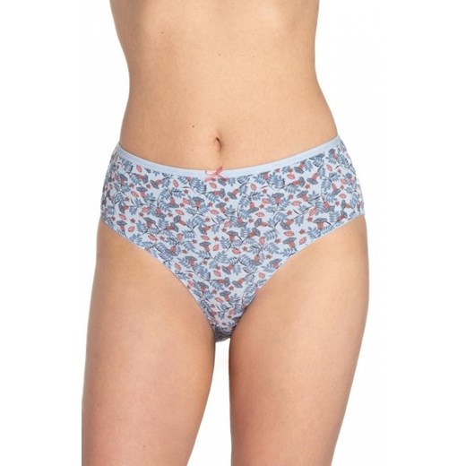 Lama L-122BI-63 A'3 figi damskie ze sklepu intimiti.pl w kategorii Majtki damskie - zdjęcie 187858929