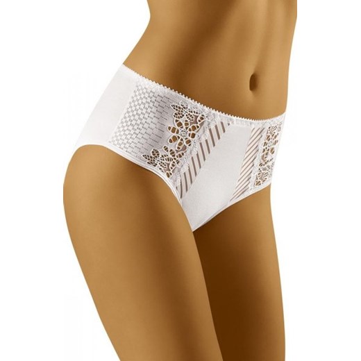 Wol-Bar Eco-Ri figi damskie ze sklepu intimiti.pl w kategorii Majtki damskie - zdjęcie 187859397
