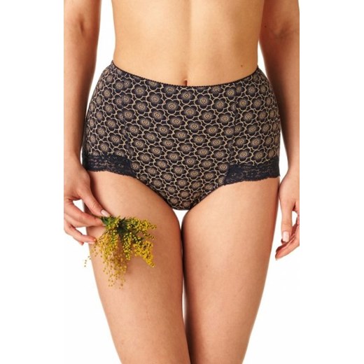 Key LPM 753 A'2 figi damskie ze sklepu intimiti.pl w kategorii Majtki damskie - zdjęcie 187859419