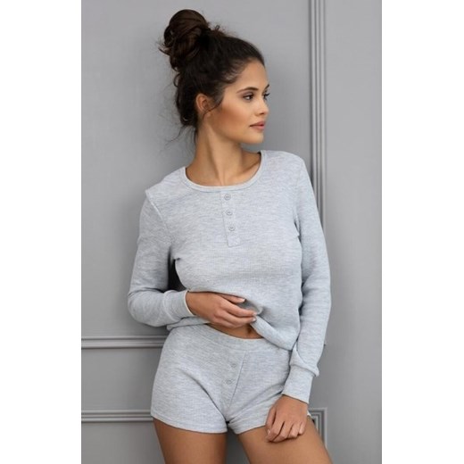 Sensis Brittany piżama damska ze sklepu intimiti.pl w kategorii Piżamy damskie - zdjęcie 187859488