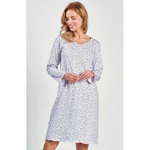 Taro Ariella 3241 koszula damska ze sklepu intimiti.pl w kategorii Koszule nocne - zdjęcie 187859609