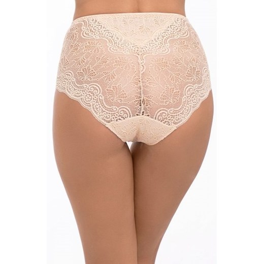 Babell BBL 2009 figi damskie ze sklepu intimiti.pl w kategorii Majtki damskie - zdjęcie 187859716