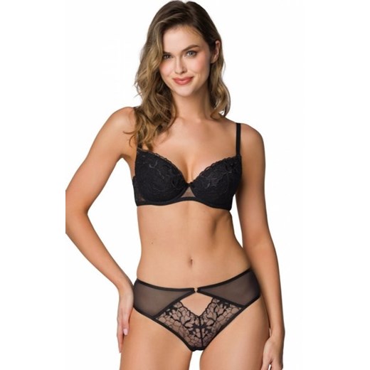 Mat 3910/5 Elara figi damskie ze sklepu intimiti.pl w kategorii Majtki damskie - zdjęcie 187859717