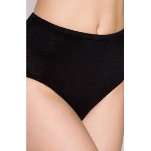 Lama Manuela L-XL A'6 figi damskie ze sklepu intimiti.pl w kategorii Majtki damskie - zdjęcie 187859836