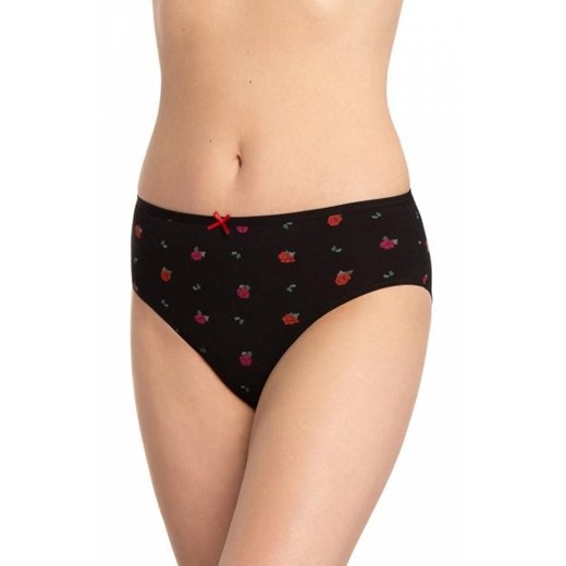 Lama L-122BI-61 A'3 MAXI figi damskie ze sklepu intimiti.pl w kategorii Majtki damskie - zdjęcie 187859975