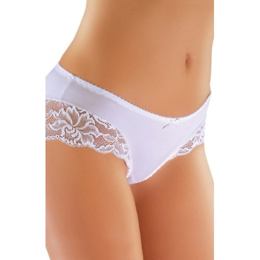 Ewana Shorty Nadia 064 ze sklepu intimiti.pl w kategorii Majtki damskie - zdjęcie 187859988