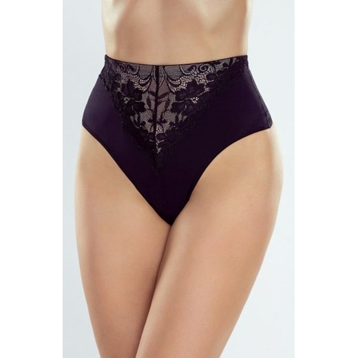 Eldar Vena Plus stringi damskie ze sklepu intimiti.pl w kategorii Majtki damskie - zdjęcie 187860136