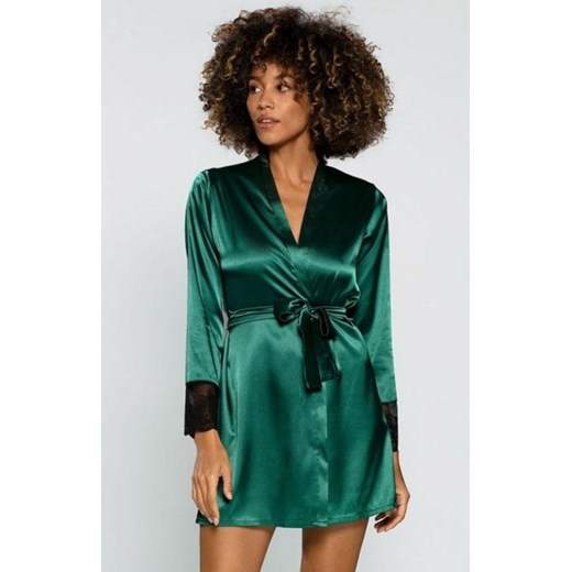 Dkaren Hailey podomka damska ze sklepu intimiti.pl w kategorii Szlafroki damskie - zdjęcie 187860189