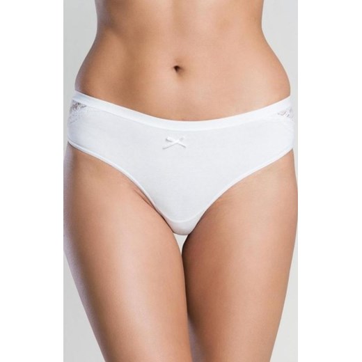 Italian Fashion Wiktoria brazylian majtki figi ze sklepu intimiti.pl w kategorii Majtki damskie - zdjęcie 187860436