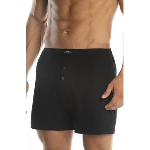 Lama M-4000 BX-02 bokserki męskie ze sklepu intimiti.pl w kategorii Majtki męskie - zdjęcie 187860705