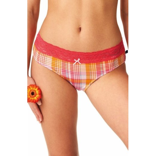 Key LPC 473 A'2 figi damskie ze sklepu intimiti.pl w kategorii Majtki damskie - zdjęcie 187860719