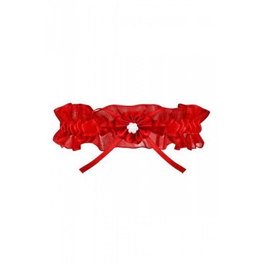 Julimex PW-108 Fargo podwiązka ze sklepu intimiti.pl w kategorii Akcesoria do bielizny - zdjęcie 187860738