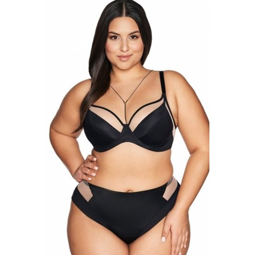 Ava 2136 figi damskie ze sklepu intimiti.pl w kategorii Majtki damskie - zdjęcie 187860816