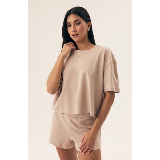 Henderson Ladies Nilsa 42780-08X piżama damska ze sklepu intimiti.pl w kategorii Piżamy damskie - zdjęcie 187861047