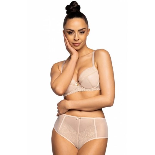 Mat 3705/52 Letika figi damskie ze sklepu intimiti.pl w kategorii Majtki damskie - zdjęcie 187861165