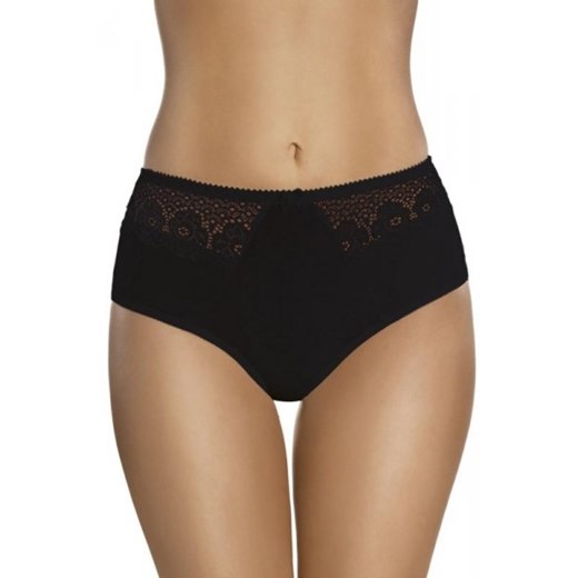 Gabidar 63 figi damskie ze sklepu intimiti.pl w kategorii Majtki damskie - zdjęcie 187861188