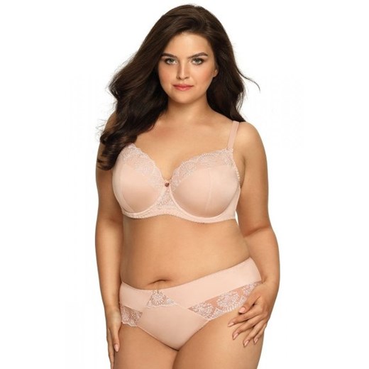 Ava 1924 Freesia figi damskie ze sklepu intimiti.pl w kategorii Majtki damskie - zdjęcie 187861707