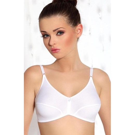 Jarpol 301 biustonosz miękki ze sklepu intimiti.pl w kategorii Biustonosze - zdjęcie 187862857