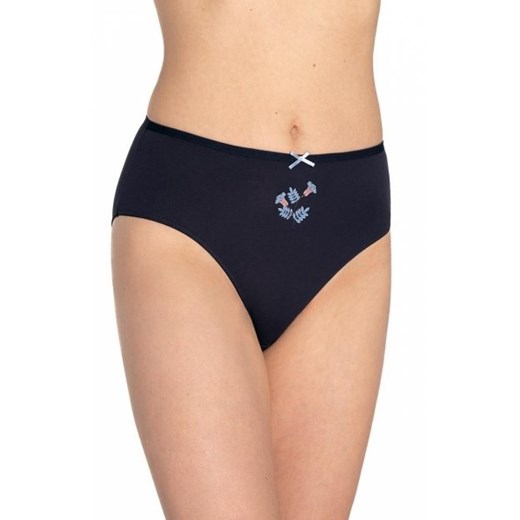 Lama L-127BI-32 A'3 MAXI figi damskie ze sklepu intimiti.pl w kategorii Majtki damskie - zdjęcie 187862868