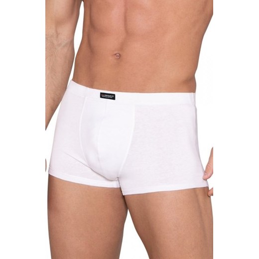 Lama M-4000 SZ-01 MAXI bokserki ze sklepu intimiti.pl w kategorii Majtki męskie - zdjęcie 187862878