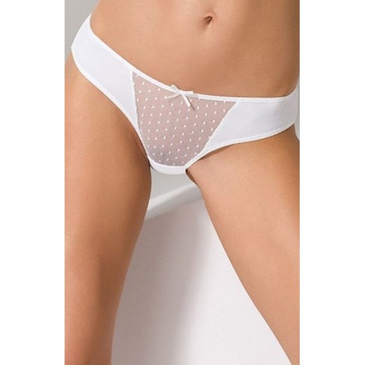 Passion Afra figi damskie ze sklepu intimiti.pl w kategorii Majtki damskie - zdjęcie 187863035