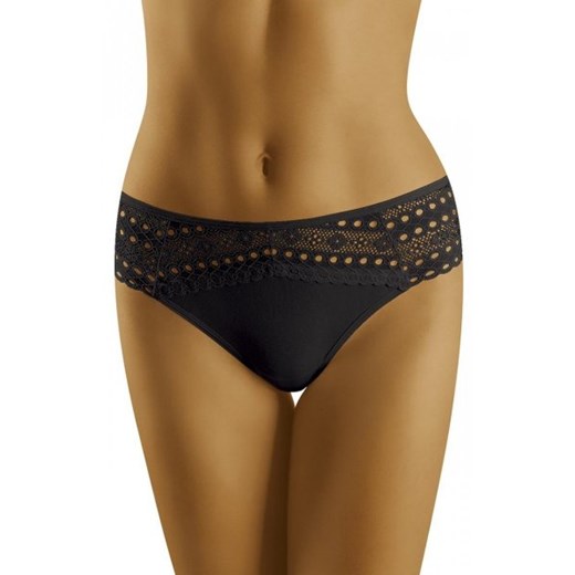 Wol-Bar Eco-Du figi damskie ze sklepu intimiti.pl w kategorii Majtki damskie - zdjęcie 187863048