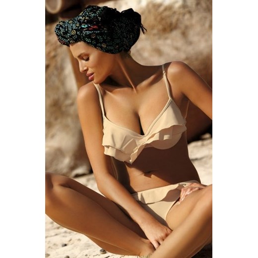Marko Kostium kąpielowy Matylda Light Skin M-469 (9) ze sklepu intimiti.pl w kategorii Stroje kąpielowe - zdjęcie 187863078