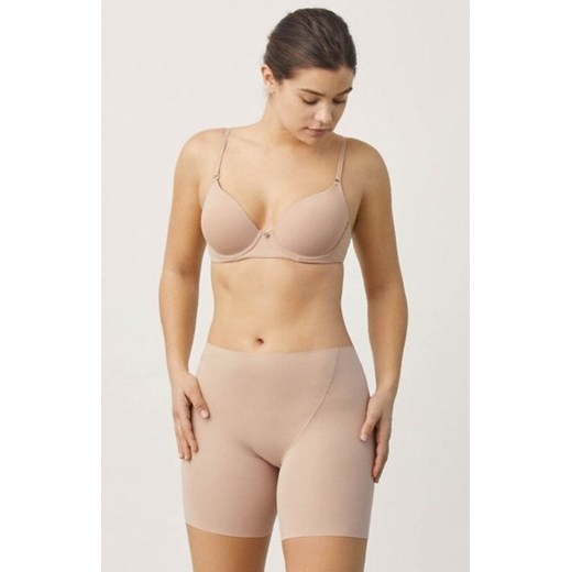 Ysabel Mora 19665 reformy damskie ze sklepu intimiti.pl w kategorii Majtki damskie - zdjęcie 187863199