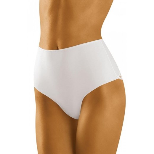 Wol-Bar Promessa 3-pak figi damskie ze sklepu intimiti.pl w kategorii Majtki damskie - zdjęcie 187863207