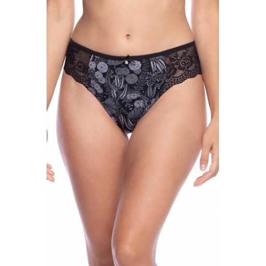 Lama L-1574 BIEX A'2 2XL figi damskie ze sklepu intimiti.pl w kategorii Majtki damskie - zdjęcie 187863258