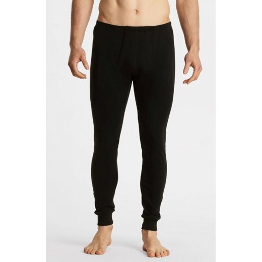 Atlantic BML-011 kalesony męskie ze sklepu intimiti.pl w kategorii Kalesony - zdjęcie 187863477